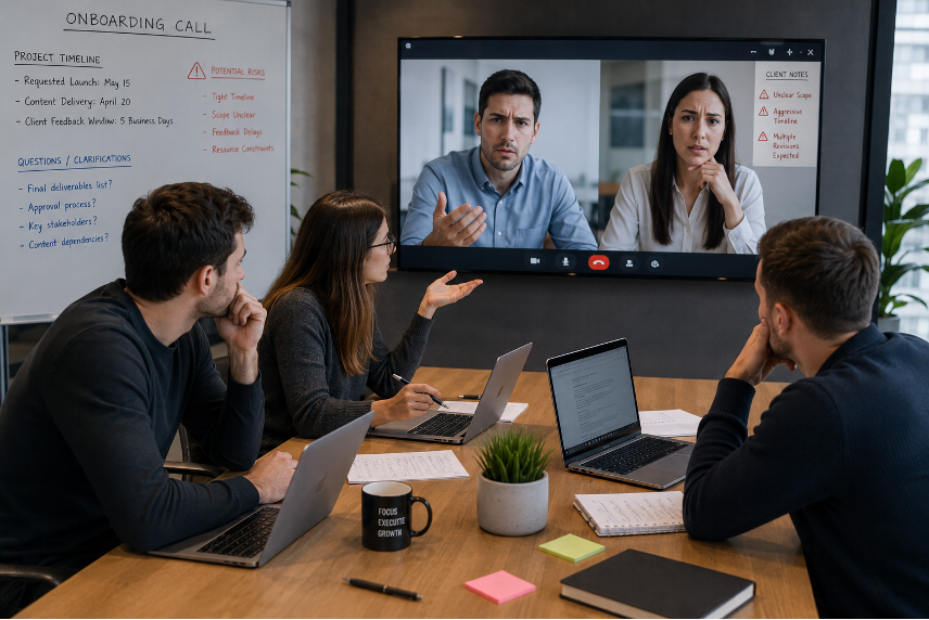 How to Avoid Onboarding the Wrong Client? 5 Sans titre 1