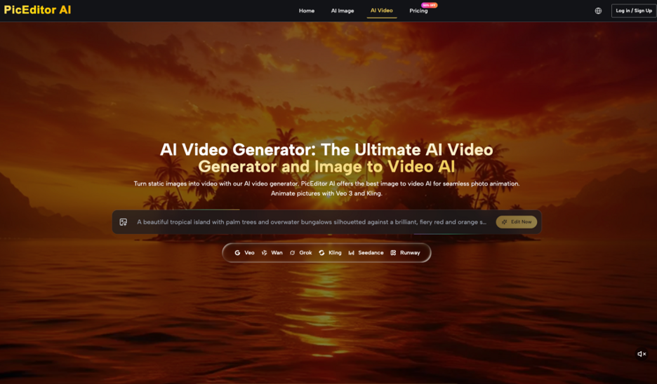 Beyond the Prompt: Why Generative Workflows Live or Die in the Edit 4 Sans titre 2