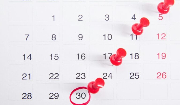 The Evolution and Best Practices of Date Picker UI Design