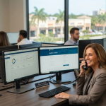 Boca Raton Businesses