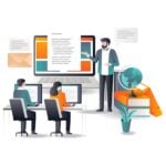 General Management Course