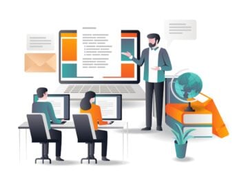 General Management Course