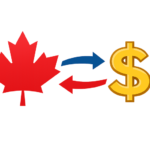 Hedged and Unhedged Options