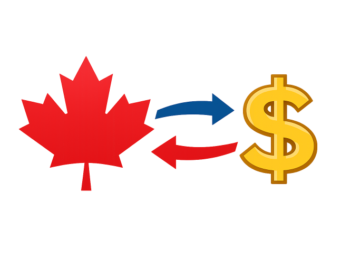 Hedged and Unhedged Options