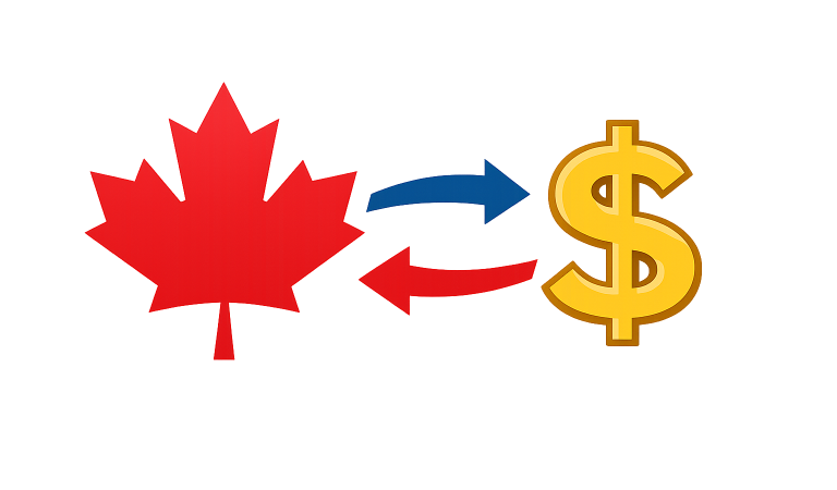 Navigating Hedged and Unhedged Options