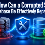 SQL database