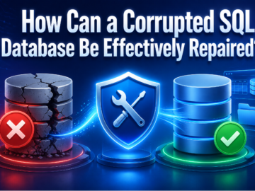 SQL database