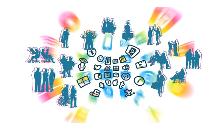 In-House vs. Agency: Choosing the Right Social Media Management Model