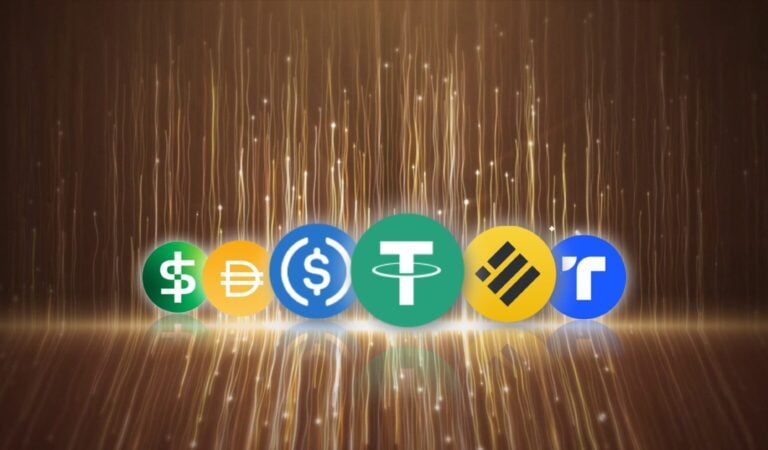 Hedged vs. Unhedged ETFs: What’s the Difference?