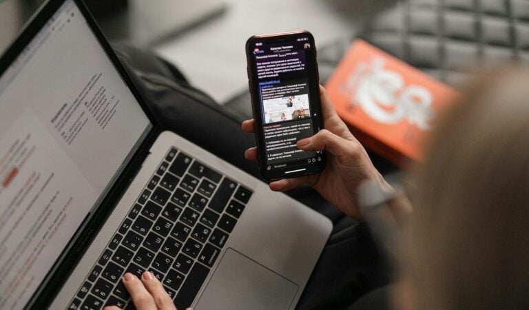 What Most Online Business Owners Get Wrong About Email Marketing