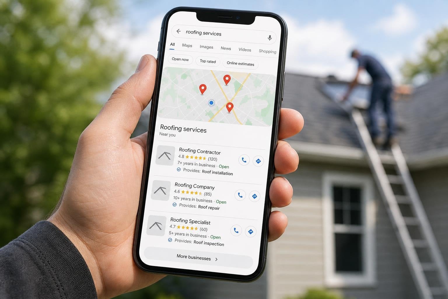 Effective Digital Marketing Strategies for Roofing Contractors 4 741f3e2d262d458b9116a1dabe99b80c