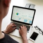 Digital Strategy