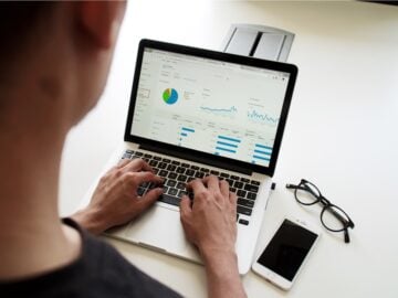 Digital Strategy