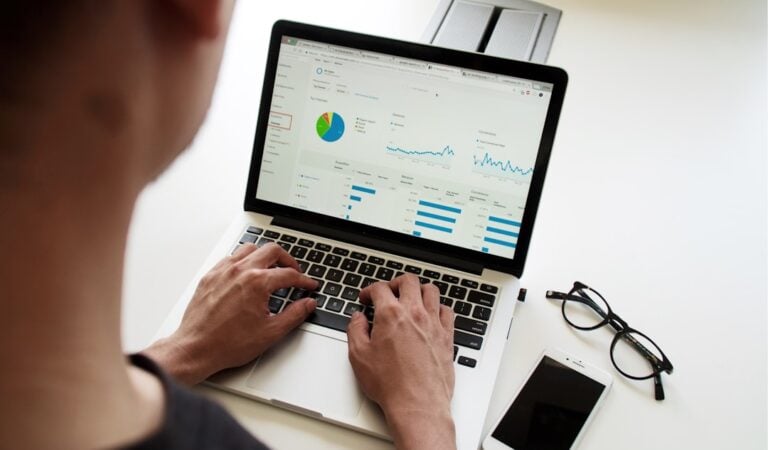 Scaling Your Brand: Digital Strategy, Software Development, and Reputation Management