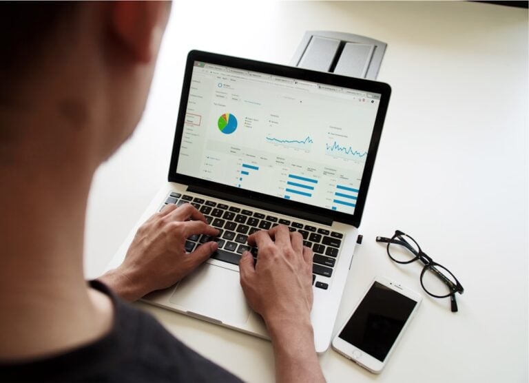 Digital Strategy