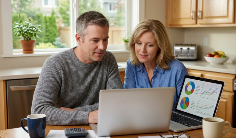 Protecting Your Wealth with Alternative Asset Investments