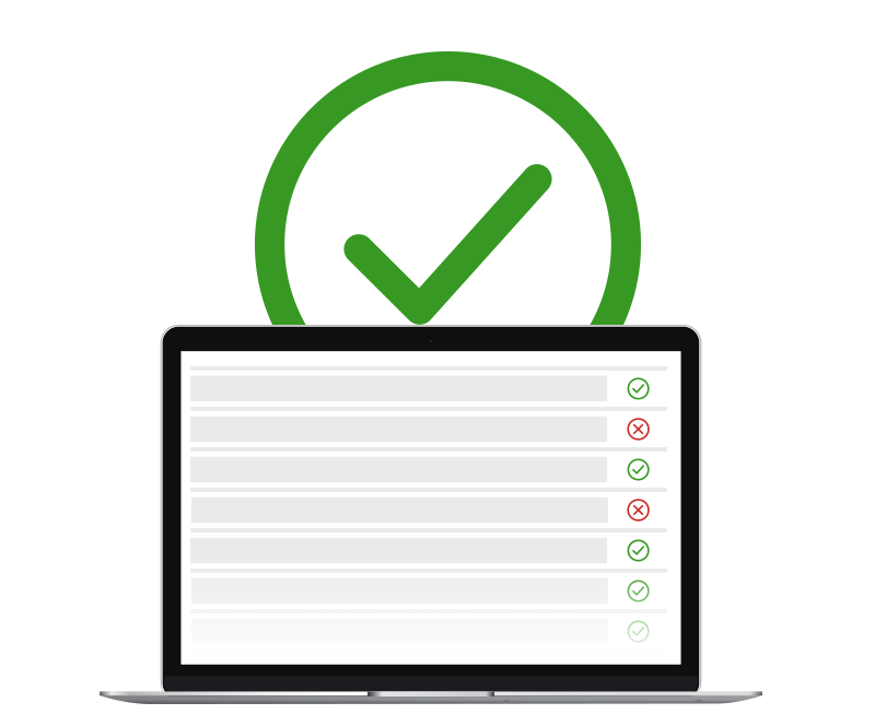 Essential Strategies for Website Optimization and Maintenance 5 citation check