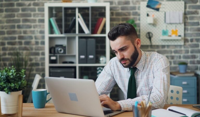 What Most Online Business Owners Get Wrong About Email Marketing