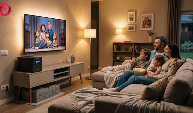 Jak oglądać polską TV przez internet za granicą: przewodnik krok po kroku