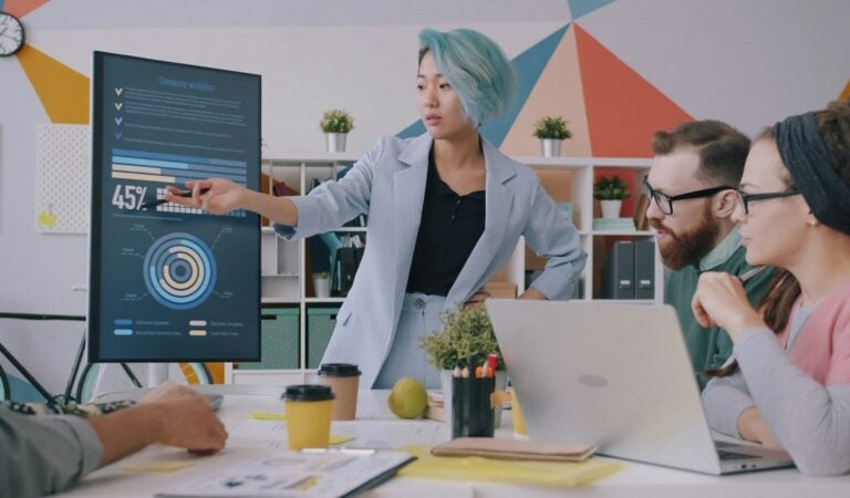 Online Income: Digital Skills, Business Models and New Opportunities