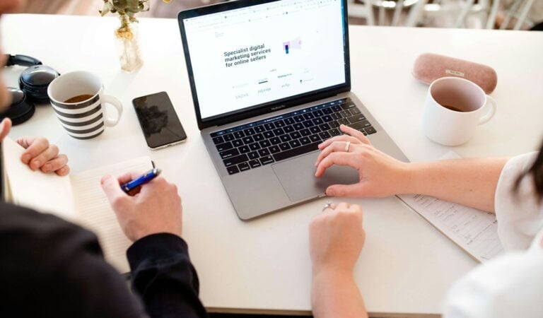 Why Branded Traffic Is Growing Faster Than SEO