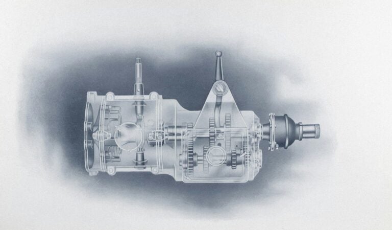 Buying Catalytic Converters in Riga: How Transparent Valuations Work