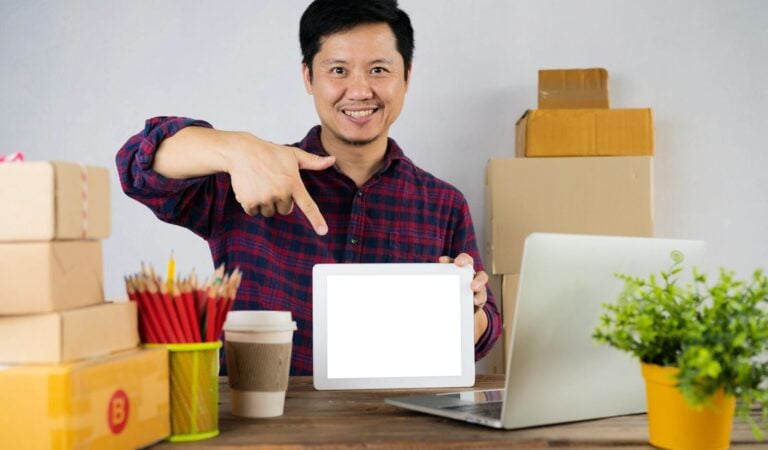 How to Build a Successful B2B Ecommerce Store on Magento 2