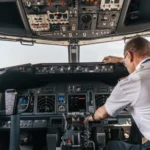 Aviation AOG