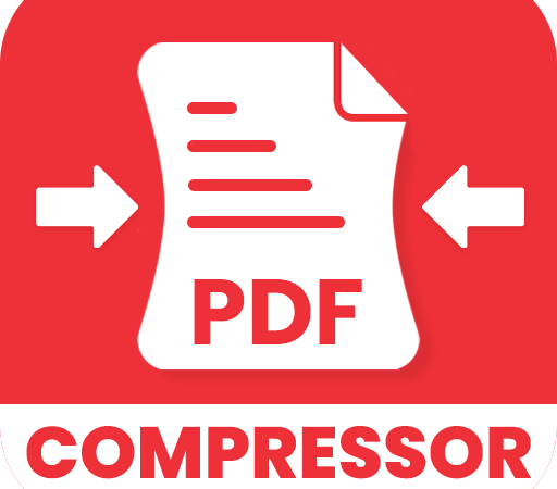 How to Reduce PDF File Size Without Losing Readability