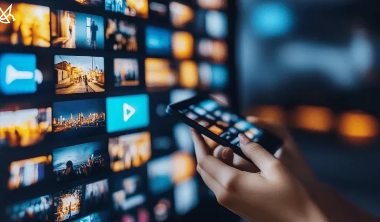 Understanding WisePlay DRM for Secure Huawei Video Streaming