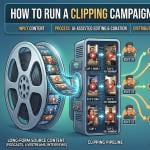 campaign