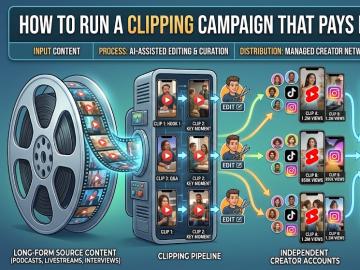 campaign