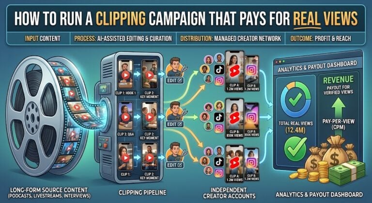 campaign