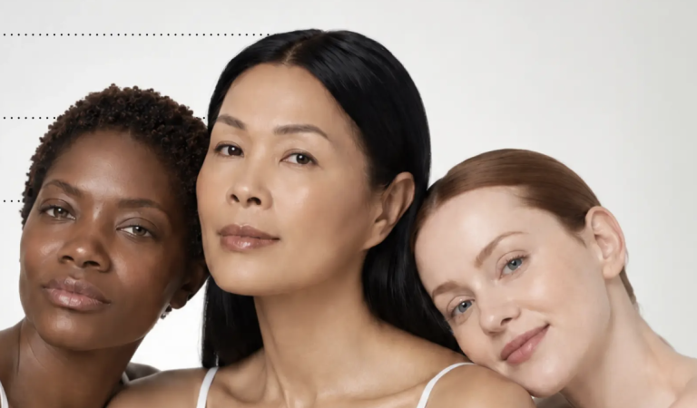 What Science Really Says About NMN and Human Longevity