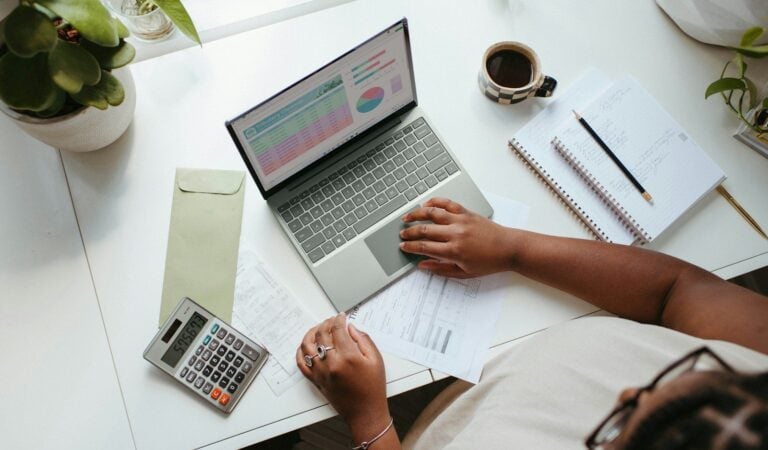 How to Choose Business Tax Planning Services in Colorado